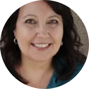 Roberta  Lissow available notary in Bellflower, CA - 90706