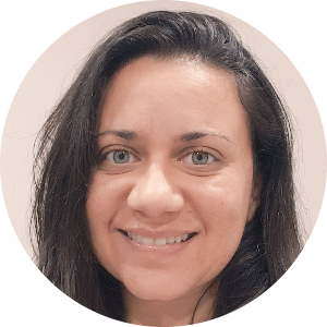 Ashley Hernandez available notary in Port Saint Lucie, FL - 34953