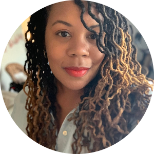 Tiffany Phillips available notary in Oak Forest, IL - 60452