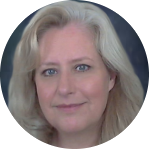 Denise Delozier available notary in Pegram, TN - 37143