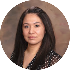 Nancy Cancino available notary in Las Vegas, NV - 89141