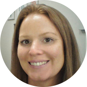 Rachel Pulley available notary in Bertram, TX - 78605