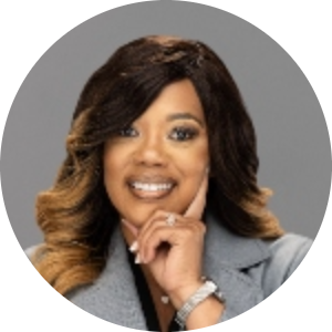 Valencia Dixon available notary in Birmingham, AL - 35244