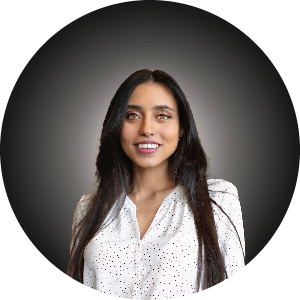 Nicole Feliciano available notary in Round Rock , TX - 78680