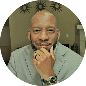 Erik Payne available notary in McKinney, TX - 75071