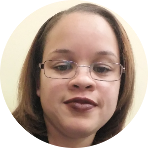 Lauren Leonard available notary in Denver, CO - 80207
