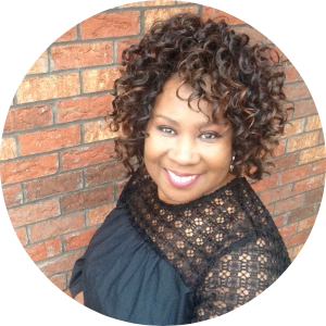 Debra Smith Owens available notary in Gastonia, NC - 28056
