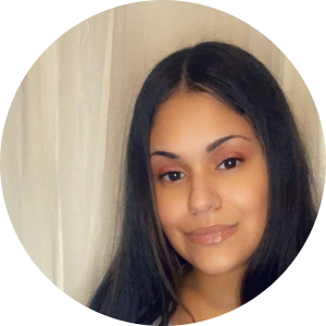 Diana I Mateo available notary in Allentown, PA - 18109