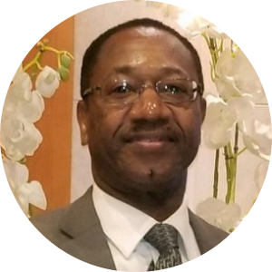 Morris Johnson available notary in Maple Hts., OH - 44137