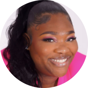 Cierra Byrd available notary in Lakewood, CA - 90712