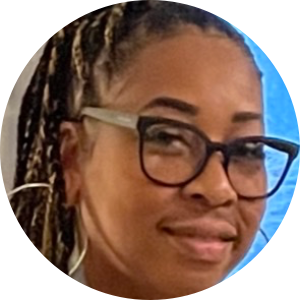 Stacy Walker available notary in Murrieta, CA - 92562