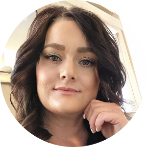 Edith Schumacher available notary in Post Falls, ID - 83854