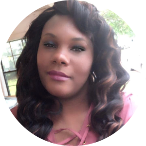 Deborah  Mason available notary in Tchula , MS - 39169