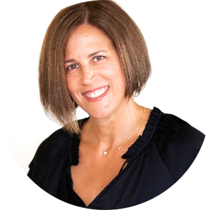 Michelle  AmirArdalan  available notary in Irvine, CA - 92612