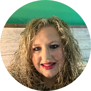 crystal coggin available notary in starkville, MS - 39759