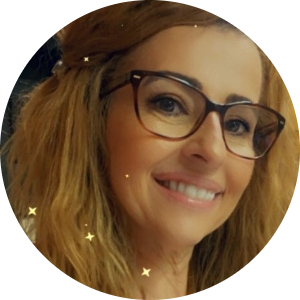 Jacqueline  Jordan available notary in Okeechobee, FL - 34974