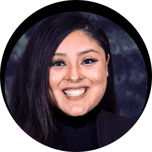 Andrea Ruiz available notary in Dallas, TX - 75227
