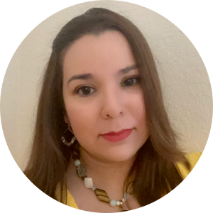 Patricia Quiles available notary in Homestead, FL - 33033