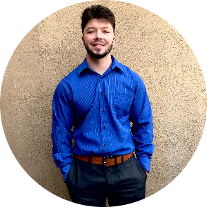 Grant Armas available notary in Sonora, CA - 95370