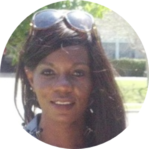 Nita Rodez available notary in Round Rock, TX - 78664