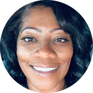 Felicia  Miller  available notary in HAYWARD , CA - 94542