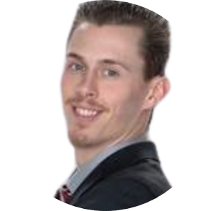 Jordan Keyes available notary in warren, MI - 48092