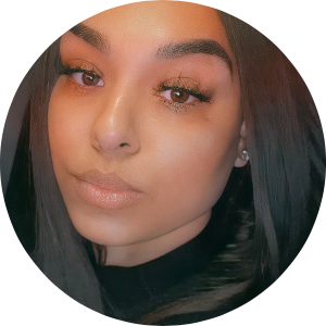 Marlen Garcia available notary in Stockton, CA - 95202
