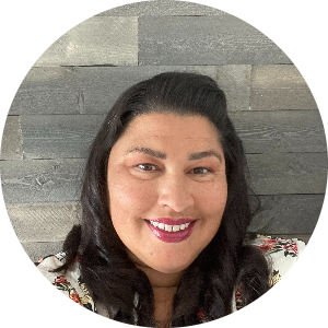 Jeannine Ross available notary in Kansas City, MO - 64152
