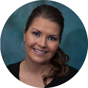 Christine Smereka available notary in Henderson , NV - 89044