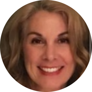 Mary  Noe available notary in Bellingham , WA - 99822