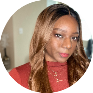 Charice Dale available notary in Lewisville, TX - 75067