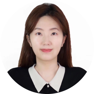 JIA SONG available notary in ALHAMBRA, CA - 91801
