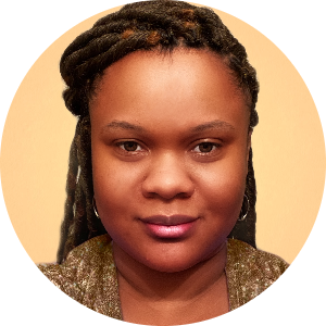 Princess Davis available notary in MONTGOMERY, AL - 36116