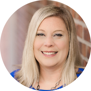 Nicole Ridley available notary in Villa Rica, GA - 30180