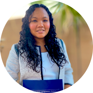 Tracy Jackson available notary in Goodyear, AZ - 85338