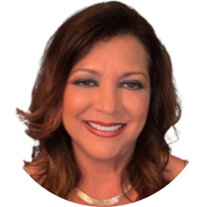 MARLENE WAKEFIELD-BOSWORTH available notary in CHENEY, WA - 99004