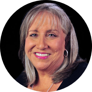 Lisa Raulston available notary in Cleburne, TX - 76031