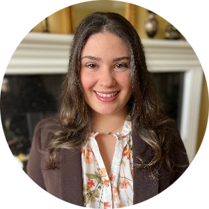 Amanda Socal available notary in Sacramento, CA - 95814