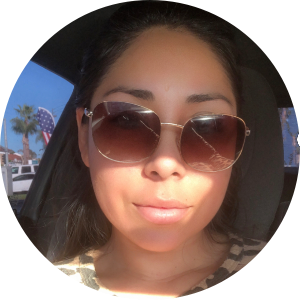 Patricia  Perez  available notary in Huntington Beach , CA - 92648