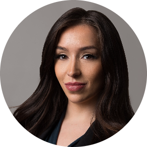 Marcella Rowland available notary in Crofton, MD - 21114