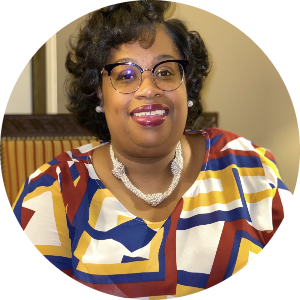 Tiffanee Phillips available notary in Clinton Township, MI - 48035