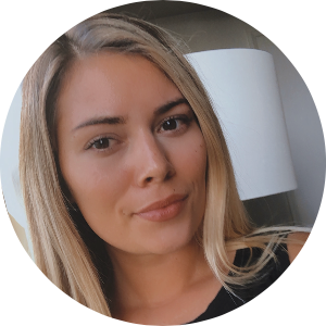Devin Brooke Griffin available notary in Houston, TX - 77007