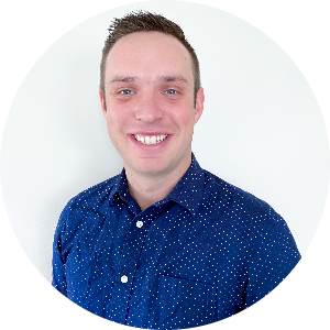 Zack Hood available notary in Mapleton, UT - 84664