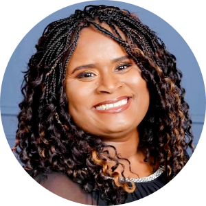 Mirlene Richard available notary in Troy, NY - 12180