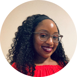 Alishia Nelson available notary in Austin, TX - 78727