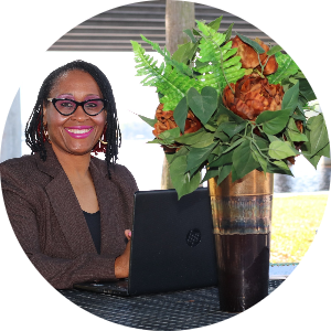 Kristal Todd available notary in Jacksonville, FL - 32208