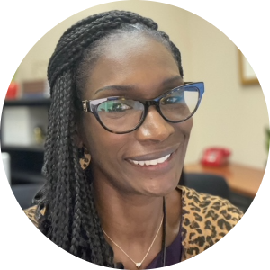 Pamela Keys available notary in BRANDON, MS - 39042
