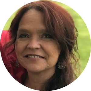 Trista Baird available notary in CUMBERLAND FURNACE, TN - 37051