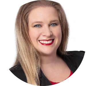 Candace Keown available notary in Aubrey, TX - 76227