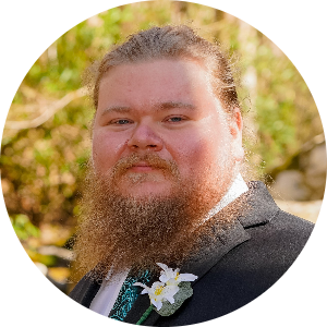 Jesse Eldridge available notary in Cookeville, TN - 38501